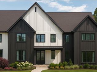 3621 Farmington Ln, Duluth, GA 30096