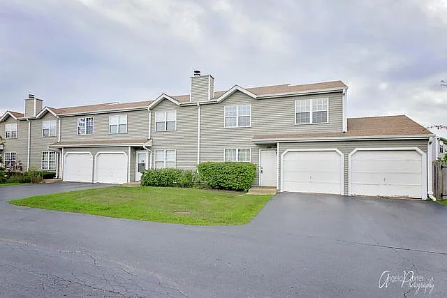 510 Meadow Hill Ln photo 1