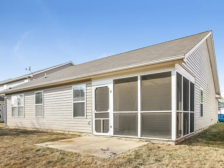 9671 Jackson Way — Photo 15