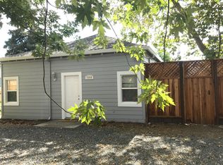 1880 River Rd, Fulton, CA 95439