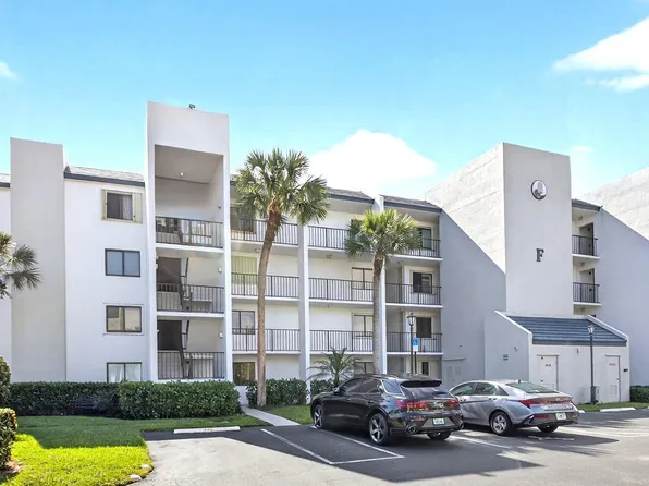 1605 S Us Highway 1 #F204, Jupiter, FL 33477