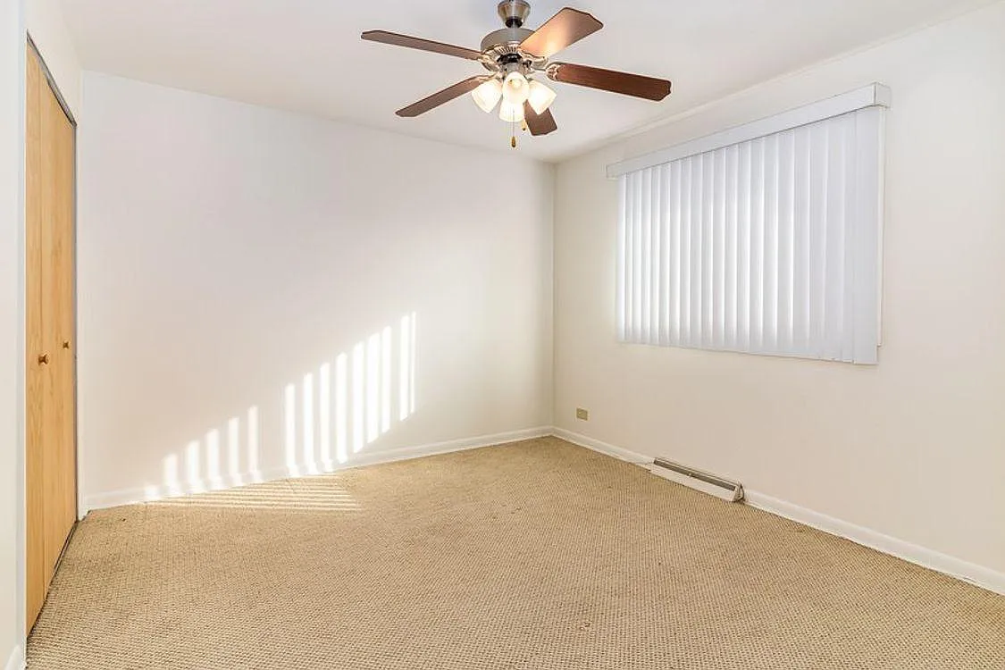 3 bed, 1148 sqft, $2,500 — Photo 4