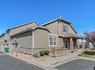 4739 Raven Run, Broomfield, CO 80023