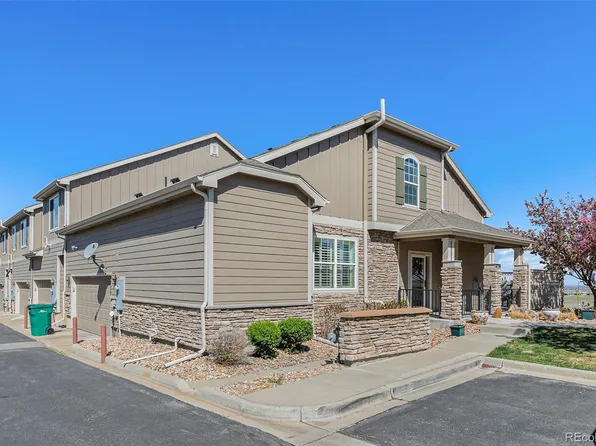 4739 Raven Run, Broomfield, CO 80023