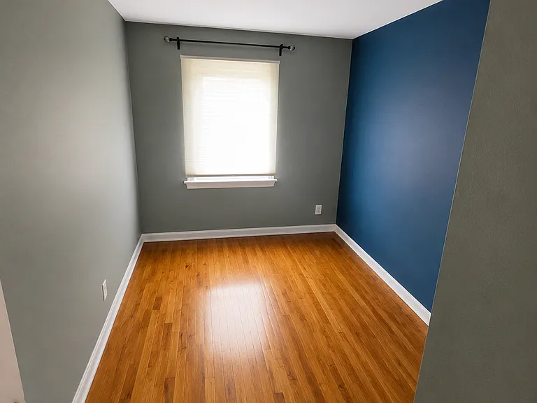 7517 Caldwell Ave #3C — Photo 6