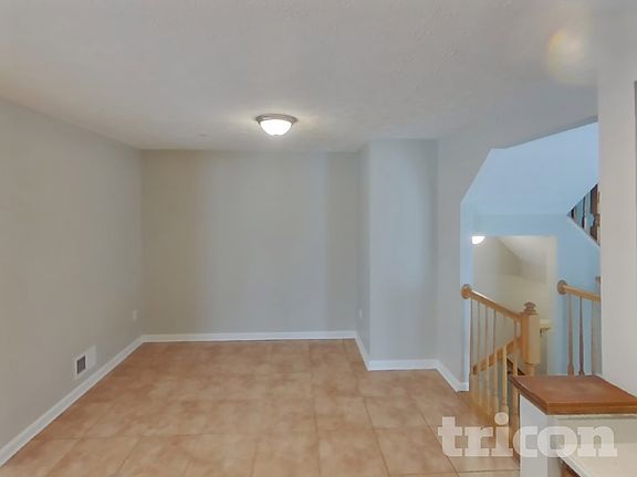 5th image of 9851 Bayline Cir