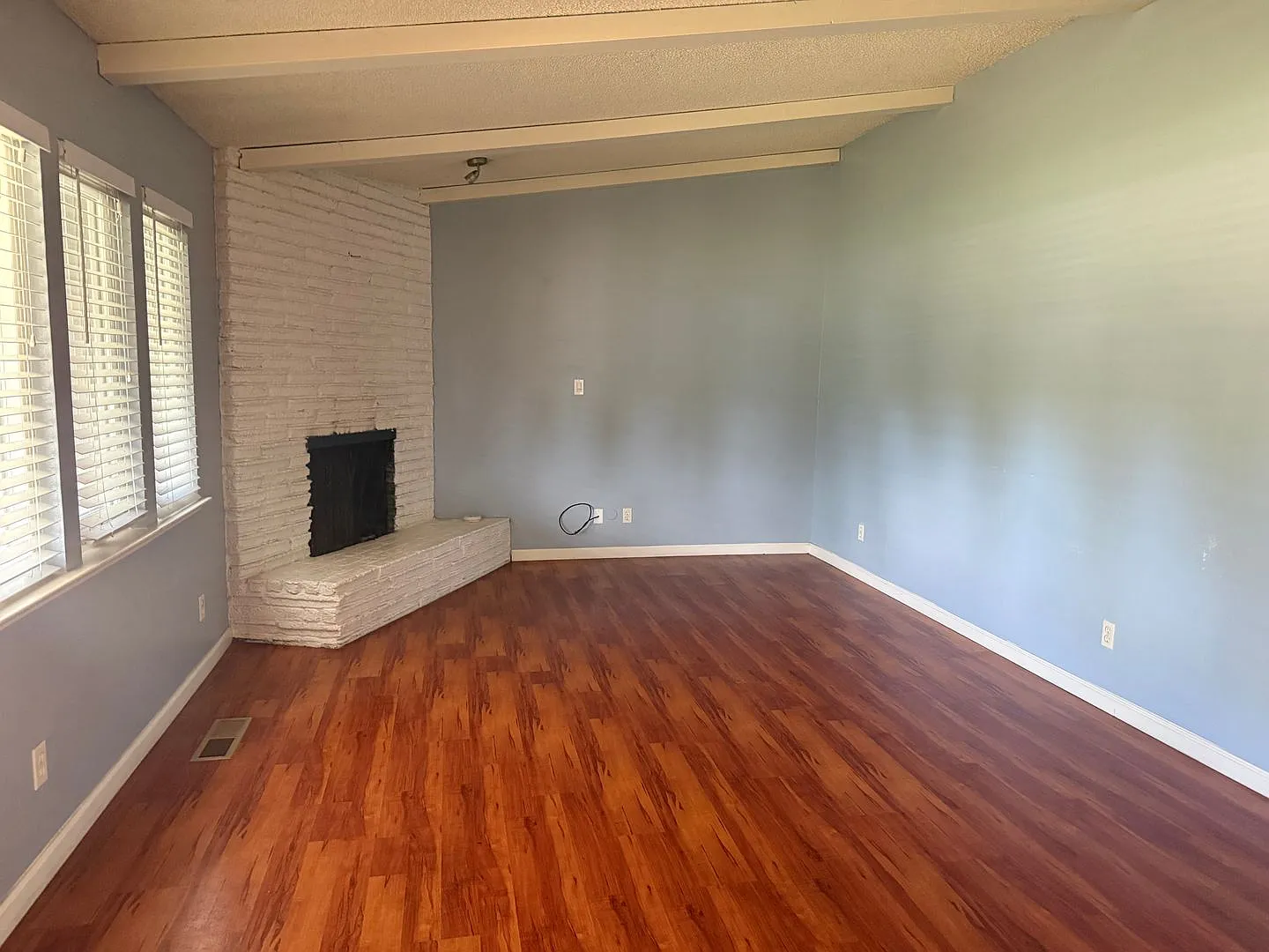 Greenhaven 6873 — Photo 4