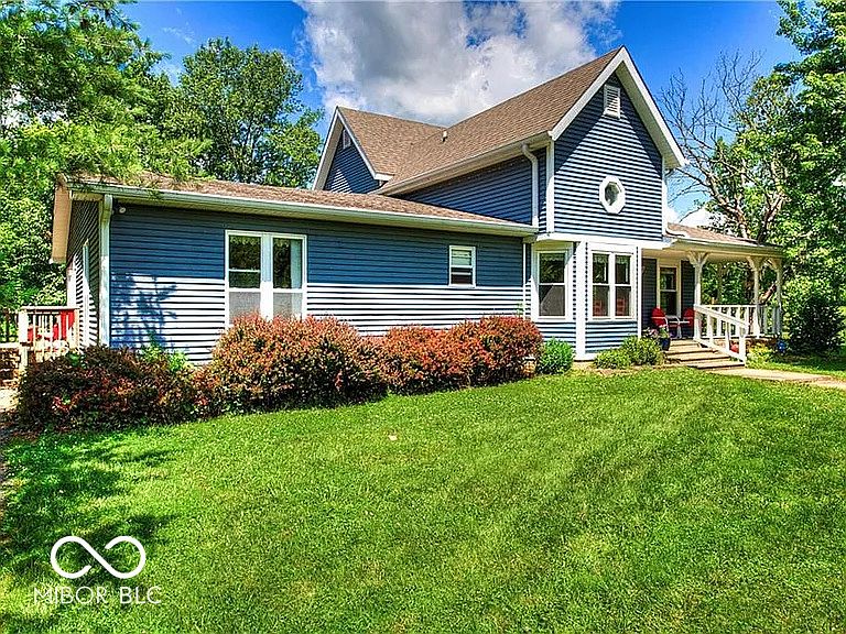 2nd image of 8577 State Road 44