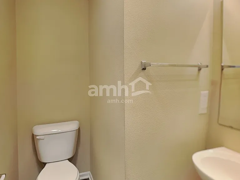 1320 Perga Ct — Photo 9