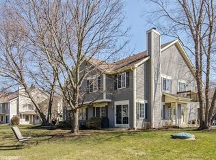 904 Surrey Ln #0, Sleepy Hollow, IL 60118