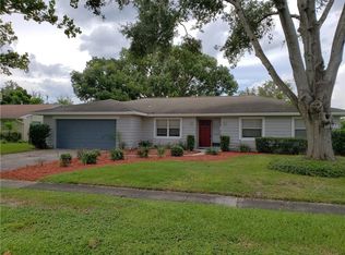 2619 Falmouth Rd, Maitland, FL 32751