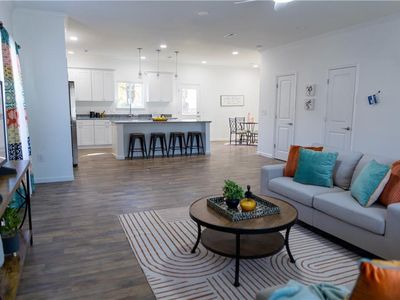 1815 Lasalle Ave, Portsmouth, VA, 23704