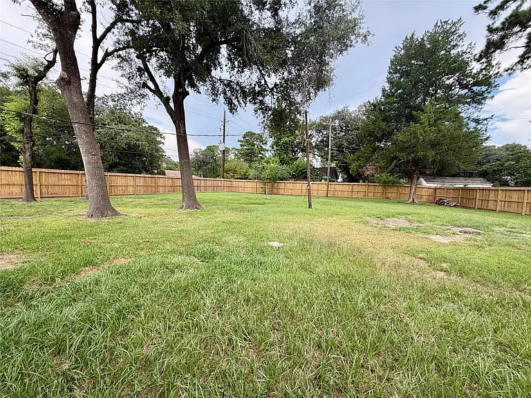 12603 Drumwood Ln — Photo 40