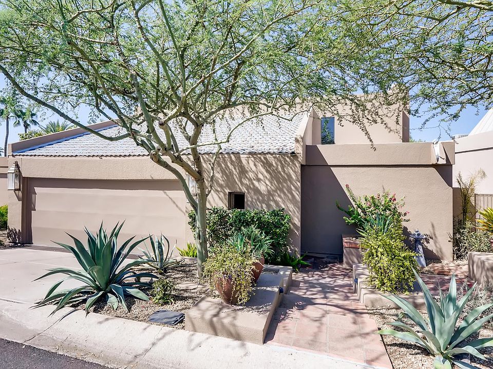 6308 N 30th Place Phoenix AZ-large-001-0