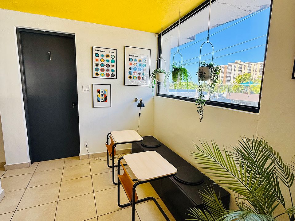 1st image of 854 Calle Esteban Gonzalez #Penthouse 1