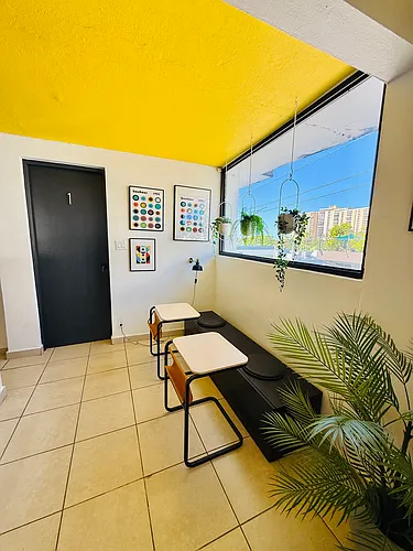 854 Calle Esteban Gonzalez #Penthouse 1 Photo 1