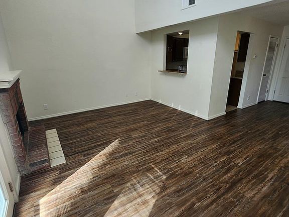 4th image of 3316 Caldera Blvd APT 104