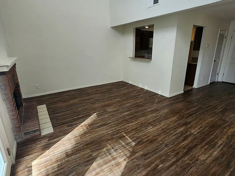 3316 Caldera Blvd #104 — Photo 4