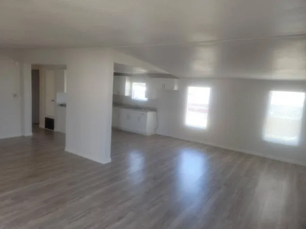 1405 Front St #Fro1405, Brandon, FL 33511