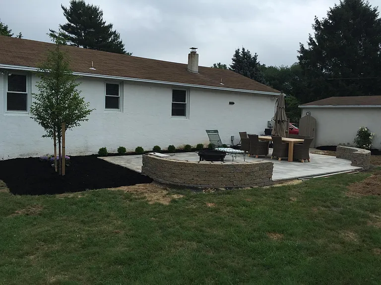 40 Jean Ave — Photo 5