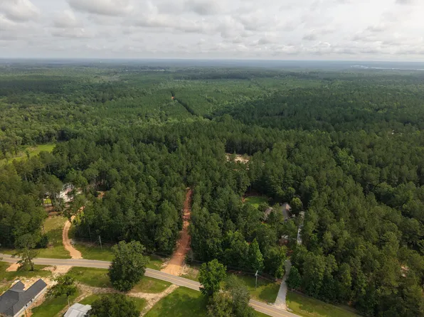 550 Scruggs Rd, Sumrall, MS 39482