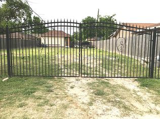 5125 Chennault Rd, Houston, TX 77033