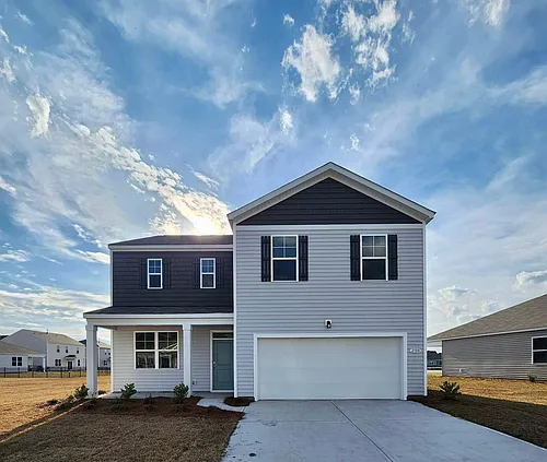 2108 Ridgedale Dr Photo 1