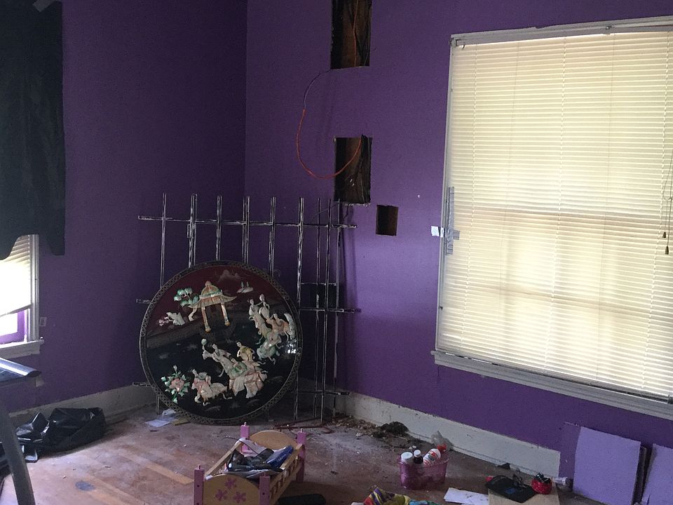 1st image of 3430 Wentworth St