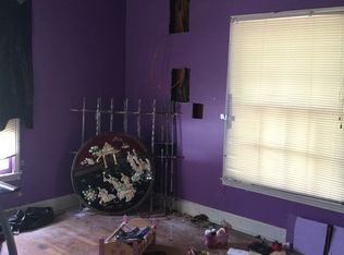 3430 Wentworth St, Houston, TX 77004