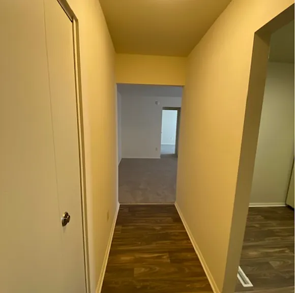 Park Place — Photo 18