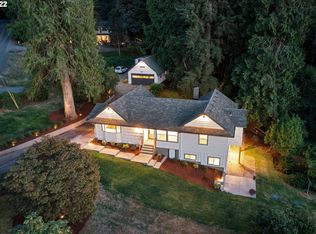 12303 SE Wiese Rd, Damascus, OR 97089