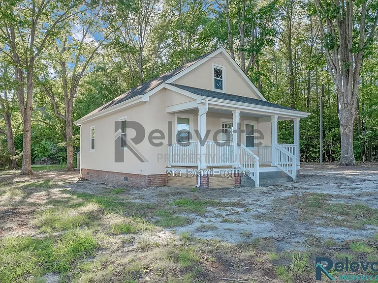 9229 Reams Rd — Photo 3