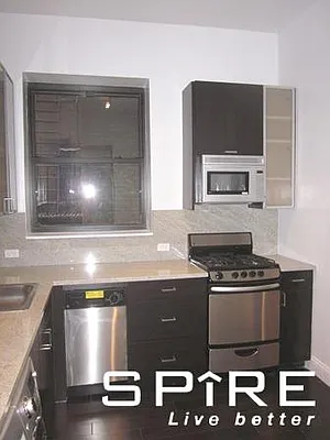 Rented by Spire Group | media 6
