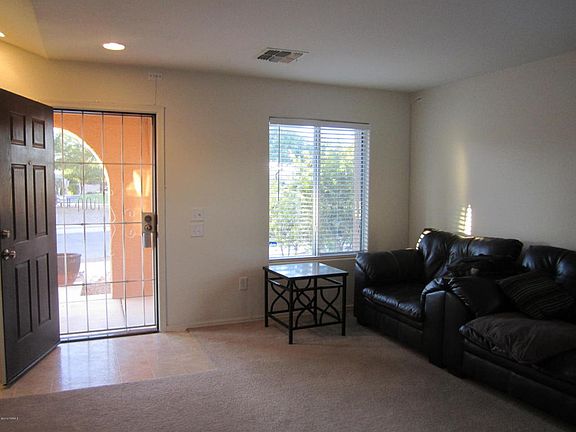 2nd image of 7015 S Parsnip Ln