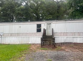 8 Little Beaver Crk, Williamston, SC 29697