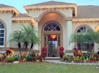 4510 Brazilnut Ave, Sarasota, FL 34234