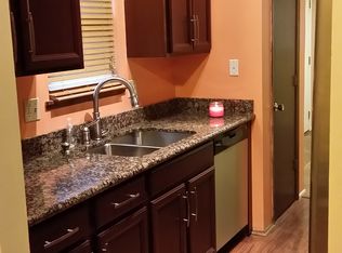 3218 Valleydale Dr, Manhattan, KS 66502