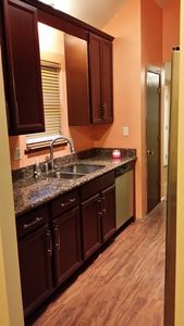 3218 Valleydale Dr, Manhattan, KS, 66502