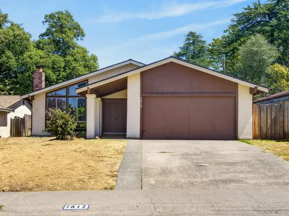 7812 Wooddale Way, Citrus Heights, CA 95610