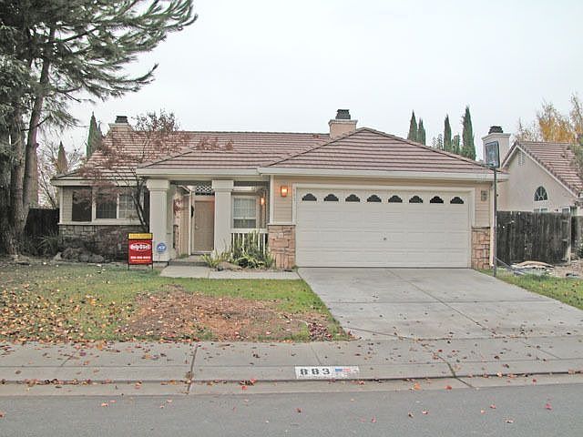 1st image of 883 William Moss Blvd
