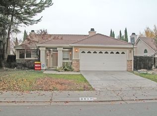 883 William Moss Blvd, Stockton, CA 95206