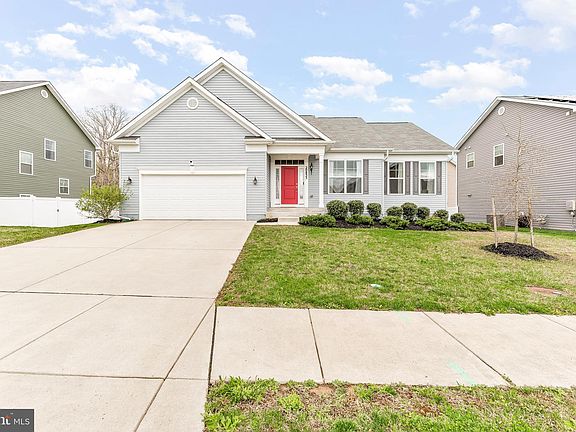 2nd image of 20833 Nick St