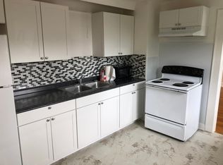 326 1st St APT 4, Solvay, NY 13209