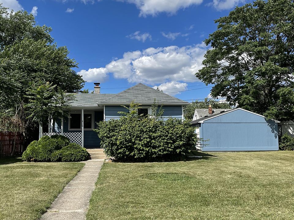 1st image of 816 Farnham Ave