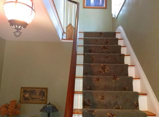 2 Vine St, Taunton, MA 02780