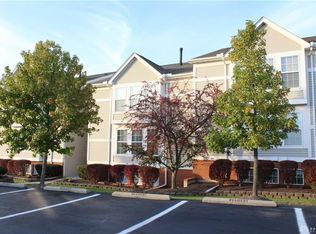 1512 Commons Dr, Miamisburg, OH