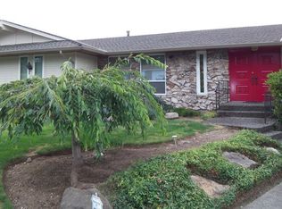 10801 SE 295th St, Auburn, WA 98092