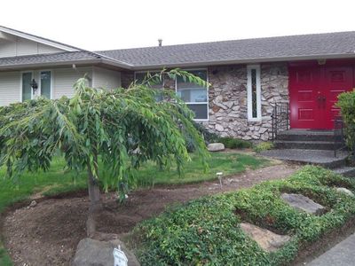 10801 SE 295th St, Auburn, WA, 98092