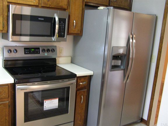 4th image of 5640 Balsam St