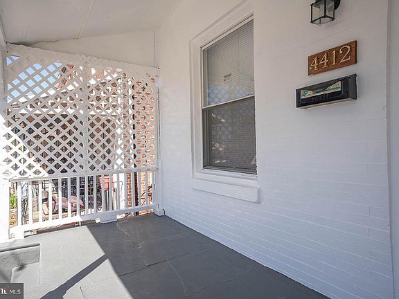 4th image of 4412 E Wingohocking St